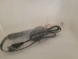 Hot Tools 3/4" Curling Iron for Beginners | Long-Lasting Results, Defined Curls - Picture 1 of 3
