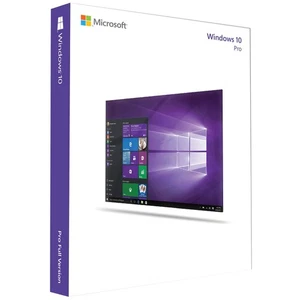 Windows 10 pro | Produktschlüssel | Sofort Versand - Picture 1 of 1