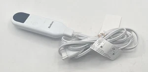 Bedsure BS-003BD REPLACEMENT Controller Power Cord BS-100T Heated Throw Blanket - Picture 1 of 2