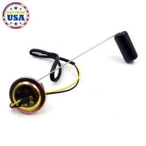 Fit Nissan Datsun 720 UTE Pickup Truck 2WD King Cab Fuel Tank Gauge Sending Unit - Picture 1 of 6