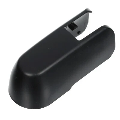 OEM 2005-2018 Subaru Rear Window Wiper Arm Cap Outback Legacy Tribeca 86538AG05A - Image 1 of 3