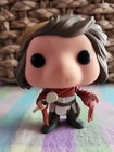 Funko Pop 2019 Dark Crystal Hup 861 Loose Figure Vaulted
