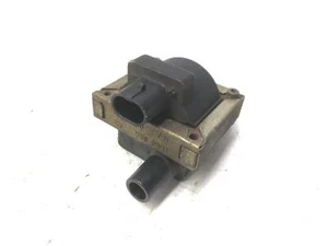 Zündspule Kein Kabel Kein Pipette DUCATI SUPERSPORT SS 750 2001 V200AA - Picture 1 of 6