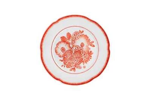 Vista Alegre - Coralina - Dinner Plate - 238938N - Picture 1 of 1