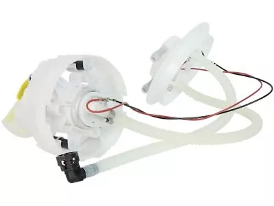 Bomba de combustible para Audi A6 Quattro 1998-2004 TYC 66637JFNZ 2003 1999 2000 2001 2002 Foto 1 de 2