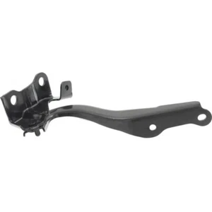 New Hood Hinge Left Fits 2010-2014 Subaru Legacy 57260AJ01A9P SU1236100 - Imagen 1 de 3