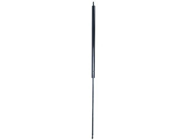 FCS Automotive 85VW72Z Hood Strut Fits 1986-1993 Buick Riviera Hood Lift Support Foto 1 de 1