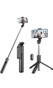 Perche selfie,4 en 1. - Photo 1/7
