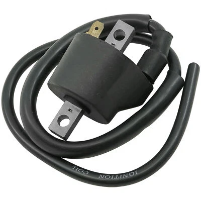 Bobina de encendido para Suzuki RMX250 RMX 250 1989-1998 Foto 1 de 4