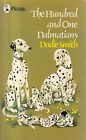Hundred And One Dalmatians (Piccolo Books) By Smith, Dodie Paperback Book The