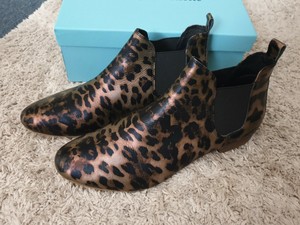 django and juliette sale