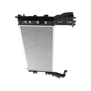 Radiador de aluminio para Ford Edge L4 2,0 L 2012-2014 CU13356 DPI13356 FO3010320 - Imagen 1 de 12