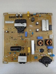 LG Puissance Alimentation Board LGP55T-19U1- EAX68284301 (1.6) 55UM7660 - Photo 1/5