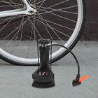  Portable Air Pump Roadbikes Blow up for Inflatable Circulation