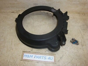 1997 97 98? MARINER 40HP 30HP MAGNUM OUTBOARD (A) FLYWHEEL COVER  - Bild 1 von 5