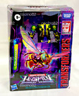 Transformers Generations Legacy Deluxe Buzzsaw USA SELLER