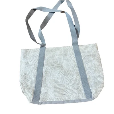 Bolso clásico de día Thirty One en Desert Dash 31 regalos bolso contenedor organizador Foto 1 de 4