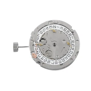 ST2552-369 Einzelkalendermaschine 4,5-stelliger Kalender vollautomatisch3133 - Bild 1 von 7