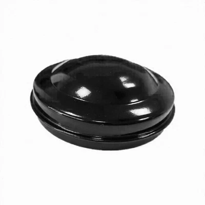 Front Axle Hub Cap for Toyota For Sequoia 2008 to 2022 OEM 43514 34020 - Image 1 of 4