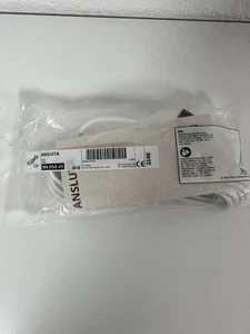 Ikea ANSLUTA LED Driver with Cord, White 19 W, 904.058.45, Brand New - Picture 1 of 3