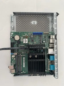 Fujitsu Futro S920 ThinClient AMD (lesen!) - Photo 1/3