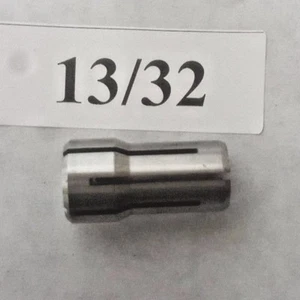Double Angle Collets | 13/32 | Collet | #4063 - Picture 1 of 3