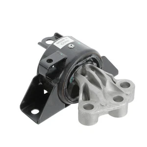 Genuine GM 2012-2019 Chevrolet Sonic LT LTZ Manual Transmission Mount 95474686 - Picture 1 of 4