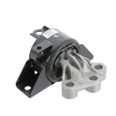 Genuine GM 2012-2019 Chevrolet Sonic LT LTZ Manual Transmission Mount 95474686 - Image 1 of 4