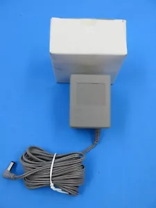 Nortel A0817356 Netzteil Trafo 16VAC 250mA Tischtelefon Klasse 2 - Bild 1 von 3