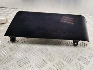 BMW 3 Series Radio Multifunctional Display Screen Unit 2019-2024 MK7 G20 7927754 - Picture 1 of 5