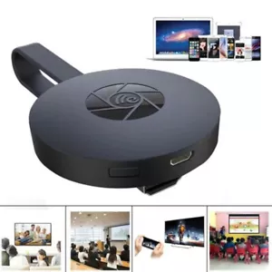 Seurico Magic TV Box,Magic Box Wireless Screen Projector Adapter Smart Evolution - Picture 1 of 10