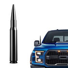 Rydonair Bullet Antenna for Ford F150 Raptor 2009-2022 & Ford Bronco 2021-2022