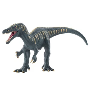 Schleich - Baryonyx 15022 - Picture 1 of 1