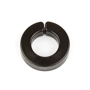 Associated 21506 Servo Saver Spring : Reflex 14B / 14T - Picture 1 of 1