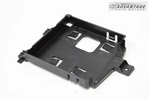 2021 AUDI A5 SPORTBACK EMERGENCY CALL CONTROLL UNIT MOUNT BRACKET HOLDER OEM - Picture 1 of 5