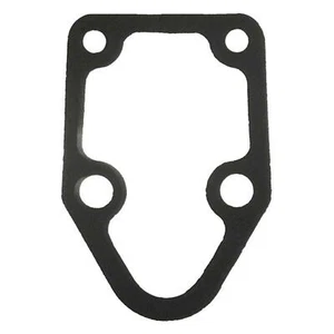 Fel-Pro 65200D - Fuel Pump Mounting Gasket Fits 1959-1960 Chevy El Camino - Picture 1 of 1