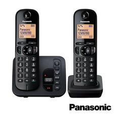 EE Home Phone Plus (Digital Voice) Only Works With BT & EE Digital Voice Servic | UK