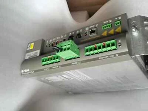 Pac Drive PS-5 POWER SUPPLY iSH VPM02D20AA00 Fast shipping#DHL or FedEx Test OK - Picture 1 of 1