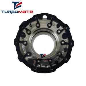 Turbo Nozzle ring GTD1449VZ 823665 for Hyundai Grand Starex 2.5L H 350 2015 - Picture 1 of 6