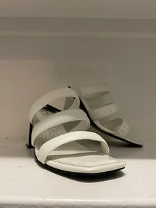 Calvin Klein Womens Dress Sandals 👡 - Picture 1 of 5