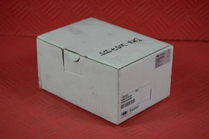 BAUMER GI355.A70C323 Drehgeber NEU Sofort Lieferbar! - Picture 1 of 4