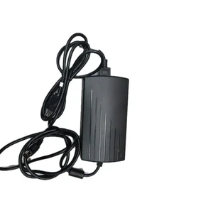 Skynet Electronic SNP-A127-M 12V 9A Adaptateur Secteur Alimentation - Photo 1/3