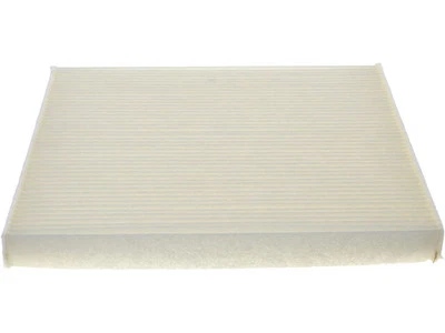 For 2004-2009 Cadillac SRX Cabin Air Filter API 98133PGYW 2007 2008 2006 2005 — 第 1/2 张图片