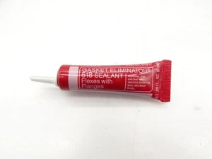 LOCTITE 51817 SPARE PARTS KIT - Picture 1 of 2