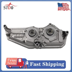 Programmed TCU TCM Transmission Control Module A2C53377498 For Ford Focus 2.0L - Picture 1 of 6