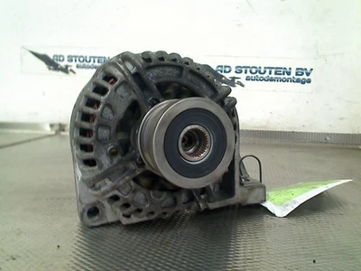 LICHTMASCHINE ALTERNATOR Volvo XC90 I SUV 2.9 T6 24V (B6294T) 2003 13427300 Foto 1 de 4