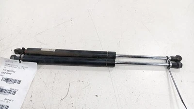 Mazda CX-9 hatchback portón trasero tapa maletero amortiguador puntal soporte 2012 2011 2010  Foto 1 de 4