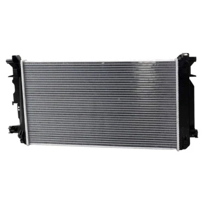 RADIATOR ASSEMBLY FOR MERCEDES-BENZ SPRINTER 2500 3500 2010-14 906 500 03 02 - Изображение 1 из 4