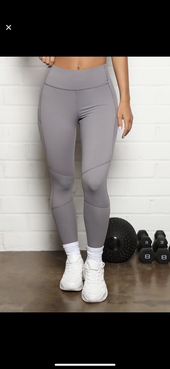 Mujer Decathlon Leggins Deportivos Piratas Running Mujer Mallas
