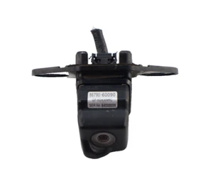 Cámara trasera de reversa Lexus LX570 86790-60090 2008-2015 2009 2010 2011 2012 2013 - Imagen 1 de 6